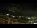 Webcam Poços de Caldas