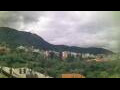 Webcam Poços de Caldas