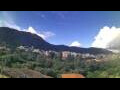 Webcam Poços de Caldas