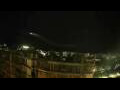 Webcam Poços de Caldas