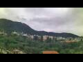 Webcam Poços de Caldas