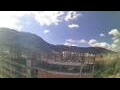 Webcam Poços de Caldas