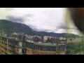 Webcam Poços de Caldas