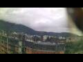 Webcam Poços de Caldas
