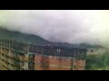Webcam Poços de Caldas