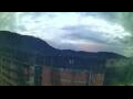 Webcam Poços de Caldas