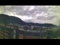 Webcam Poços de Caldas