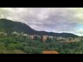 Webcam Poços de Caldas