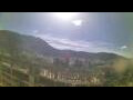Webcam Poços de Caldas
