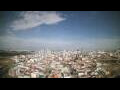 Webcam Petrolina