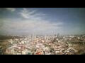Webcam Petrolina