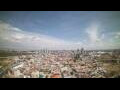Webcam Petrolina