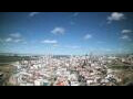 Webcam Petrolina