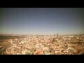 Webcam Petrolina