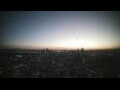 Webcam Petrolina