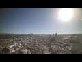 Webcam Petrolina