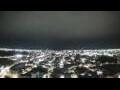 Webcam Petrolina