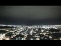 Webcam Petrolina