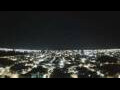 Webcam Petrolina