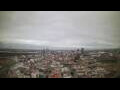 Webcam Petrolina