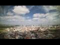 Webcam Petrolina