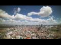 Webcam Petrolina