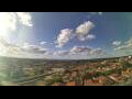 Webcam Penaforte