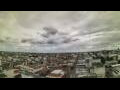 Webcam Paulo Afonso