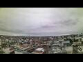 Webcam Paulo Afonso