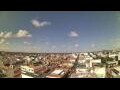 Webcam Paulo Afonso