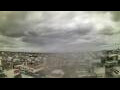 Webcam Paulo Afonso