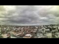 Webcam Paulo Afonso