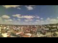 Webcam Paulo Afonso