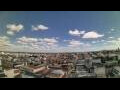 Webcam Paulo Afonso
