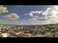 Webcam Paulo Afonso