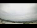 Webcam Patos de Minas