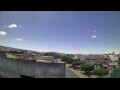 Webcam Ouricuri