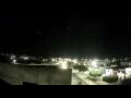 Webcam Ouricuri