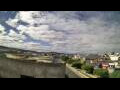 Webcam Ouricuri