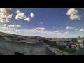 Webcam Ouricuri