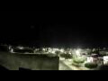 Webcam Ouricuri