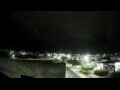 Webcam Ouricuri