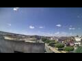 Webcam Ouricuri