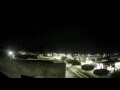 Webcam Ouricuri