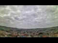 Webcam Oliveira