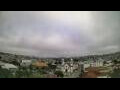 Webcam Oliveira
