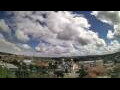 Webcam Oliveira