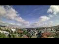 Webcam Oliveira