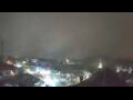 Webcam Nova Petrópolis