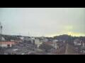 Webcam Nova Petrópolis
